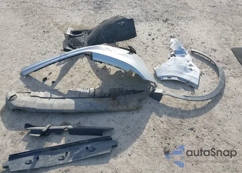 2023 Honda Cr-V Hybrid Sport from USA, damaged, VIN 7FARS6H57PE023781